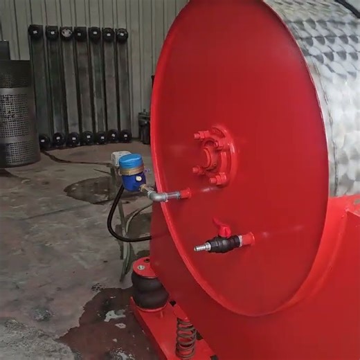 duvet blanket wool washing machine,otomatik sıkmalı yorgan battaniye yıkama makinası,yorganyıkama