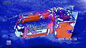 BBC Documentary 2016 - Air France 447 Crash | National Geographic Documentary 2016