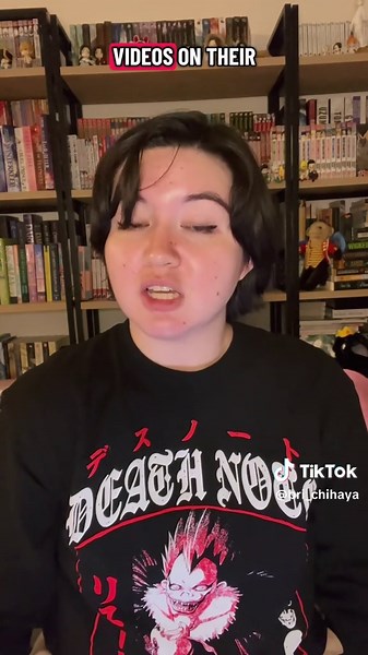 It really must be so confusing #cosplay #fandom #queer #crossplay #cosplayproblems