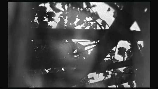 The Small Town | movie | 1997 | Official Trailer - video Dailymotion