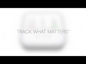 CONNEQT - Track What Matters® | Arterial Health Monitor