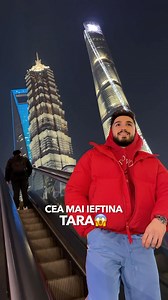 455K views · 6.3K reactions | Ce ziceti, merită o vacanță în China? | Nicolas Aestethics | Facebook