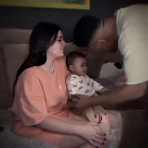 like.like👍👍 (@flayy.1234)’s videos with الصوت الأصلي - like.like👍👍