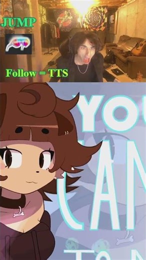 I can explain #geometrydash #furry #fyp #gaming #funny