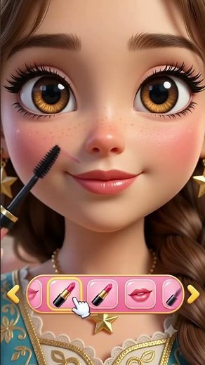Girls Games + 1600 Free Games for girls