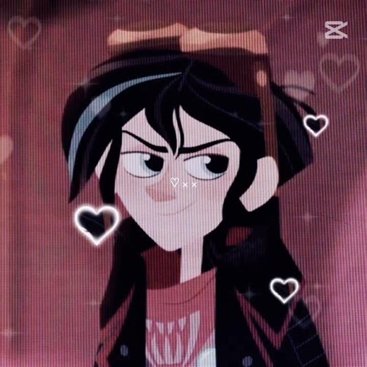 Varian edit #tangled #tanglededit