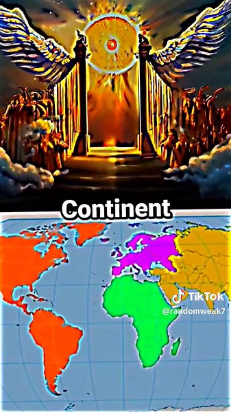 I Am vs Scale Level: Power Scaling in Comics and Anime