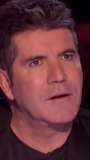 A Talking Dog?! 😮 #bgt #britainsgottalent #dog #dogtricks #ventriloquist #simoncowell #amandaholden #aleshadixon #davidwalliams #antanddec #talkingdog