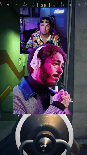 The UZI Loadout: Unleashing Fun in Call of Duty Warzone