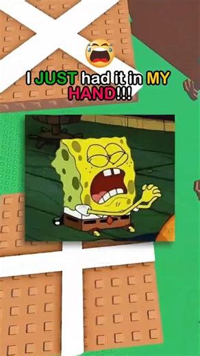 I just had it… and now it’s gone😭🥀#roblox #robloxrants #rblx #relatable #rollboxrants