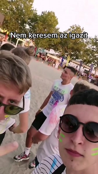 ig:zoli.gillanyi #hungary #fyp