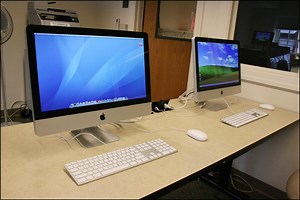 From Paper Pages to the Big Screen