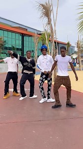Memphis jooking🔥 #dance #footwork #viral #trending #reels | Cizathecraze