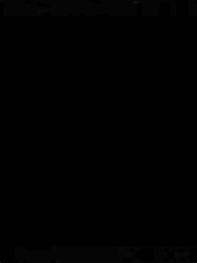 inosuke dublaj #anime #dublaj #edit #animedublaj #animeedit #inosuke #demon slayer