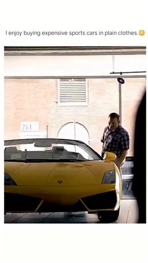 sitcom anima on Instagram: "🎬 Title: Seitokai no Ichizon 📺 Airing Status: Series Complete ✔️✨ 🎬 Director: Yoshiaki Iwasaki 🏢 Studio: Studio Deen Inside the student council room, nothing productive ever gets done and that’s exactly the point. Kanade Oe, Minatsu Shiina, Mafuyu Kirari, and the hopelessly harem brained Sugisaki Ken spend their days breaking the fourth wall, parodying anime tropes, and turning meetings into nonstop chaos. Packed with meta jokes, pop culture references, and rapid 