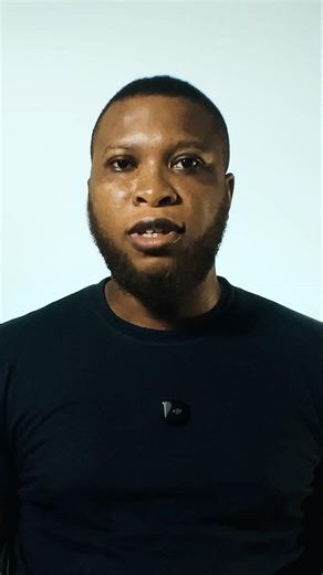 Website layout are the foundation of a great web design #visualsitemap #webdesign #webdesignservices