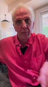 12K views · 560 reactions | Don't refinance your home if you need cash when you can do this instead. | Lendgo | Facebook