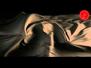 Moderat - Rusty Nails