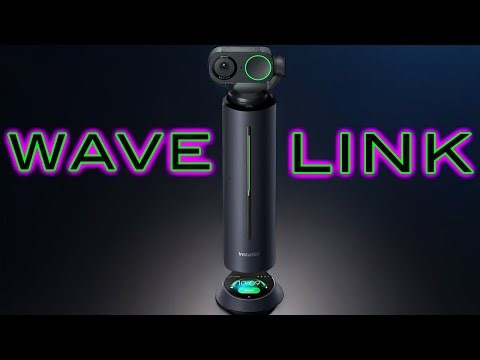 This One Device Replaces Your ENTIRE Streaming Setup!