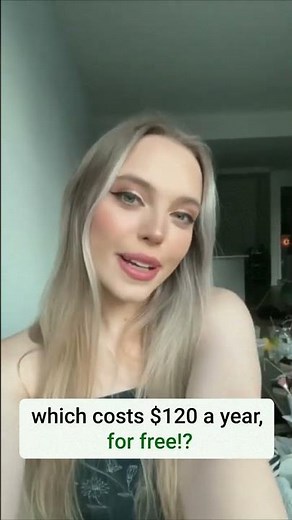 Platinum Tinder Free | Gold Tinder For Free #tinder #platinumtinder