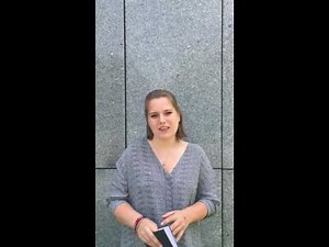 Introduction to Secretary General