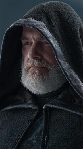 Ray Stevenson's Best Roles We'll Always Remember Him For