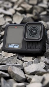 Equipá tu HERO13 Black con los nuevos lentes y filtros diseñados para cualquier desafío. Desde un enfoque macro hasta un campo de visión ultra ancho de 177°, optimiza cada captura con estabilización 4K60 y desenfoques cinematográficos. ¡Atrévete a más! 🔍⚡ | GoPro