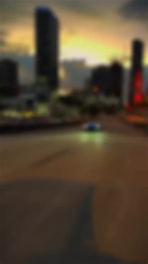 Supercar vs Muscle Car Showdown – Which Reigns Supreme?