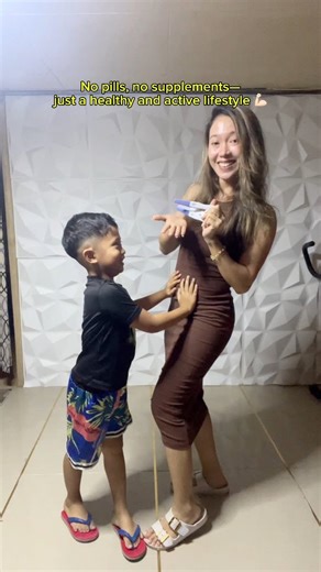 191 reactions · 35 comments | 2020: Diagnosed with PCOS | 2025: Pregnant & Grateful #pcoswarrior #strengthtrainingforwomen #activelifestyle | Isa Lyn Borinaga Mangubat | Facebook