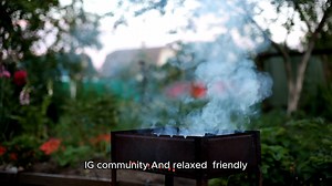 Rocky Mountain Oysters