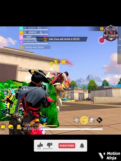 #1minute