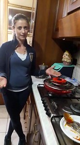 2.5K views | Magic Cooker & More on Reels | Facebook