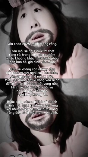 Video của zini 🌷🏆 (@zini2016) với bản nhạc âm thanh gốc - zini 🌷🏆