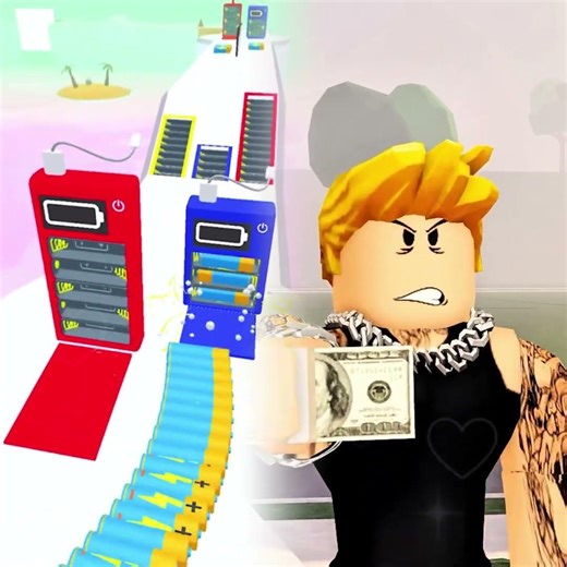 MY MOM SOLD HER MOST CHERISHED THING TO SAVE ME😳#roblox #shorts #berry