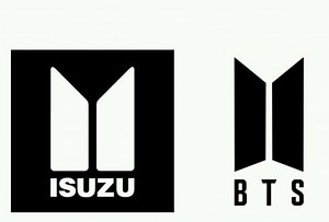 Groups That Have Been Accused of Copying BTS Recently vs. Plagiarism Allegations About BTS