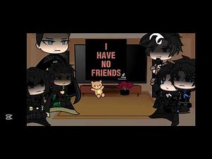 Bat family react to Tim drake as random songs/not Conan/mistakes/angst/ship/💙 Radd Stars 🖤