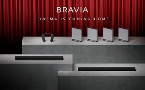 Sony Bravia Theatre 2024: immersive home theater sound from Sony - Son-Vidéo.com: blog