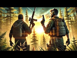 DAYZ TRAPS, TRAPS AND TRAPS. Day4, 1440p