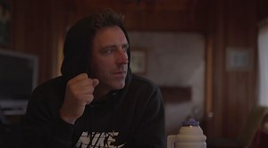 Poke (2018) | ČSFD.cz