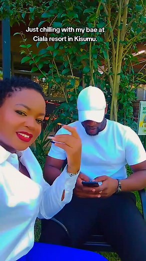 Aqueeno Chogo: The Survivor👑 | Japap by Aqeeno Chogo Full Video