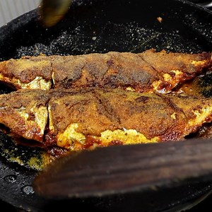 105K views · 1.4K reactions | fish tava fry recipe #fishfry #fishrecipes #fishtavfry #food #foodporn #yum #instafood #yummy #amazing #instagood #photooftheday #sweet #dinner #lunch #breakfast #fresh #tasty #foodie #delish #delicious #eating #foodpic #foodpics #eat #hungry #foodgasm #hot #foods | tanu swayam aduge | Facebook