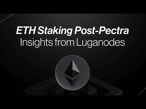 Real-Time Ethereum Validator Consolidation Monitoring System (EIP-7251)