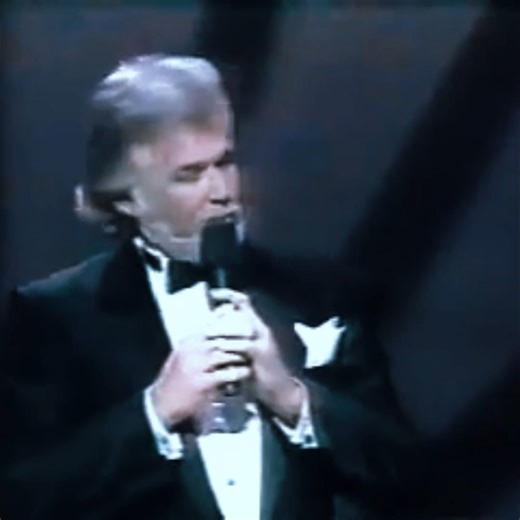 1.2M views · 38K reactions | Kenny Rogers - You Decorated My Life鹿 | R E T R O F I L E | Facebook