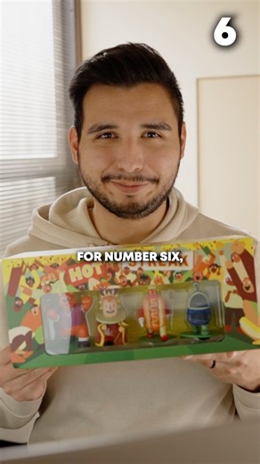 Top 10 Must-Play Board Games of 2025🔥