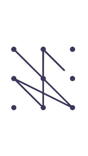 #shorts pattern drawing