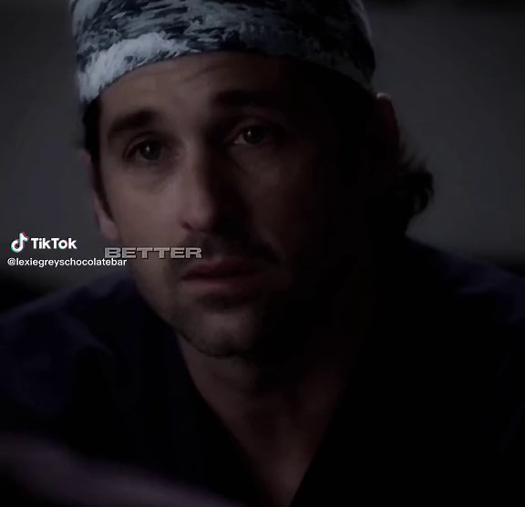 such and overlooked storyline #lexiegreyschocolatebar