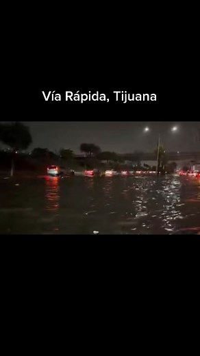 #Tijuana #TijuanaenelTiempo