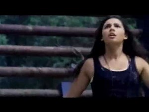 Terra Nova FOX Promo