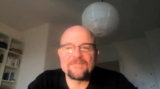 Total shutdown for Germany?