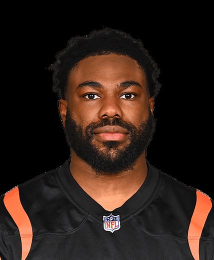 Zack Moss - NFL News, Rumors, & Updates
